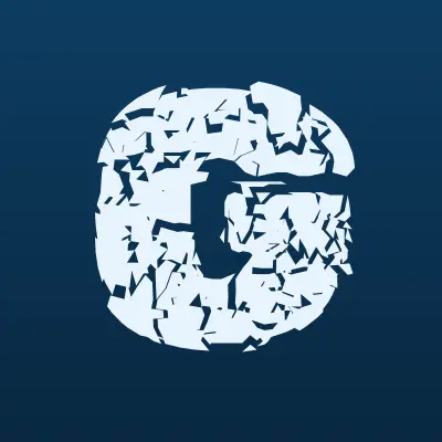 Go! Туристик