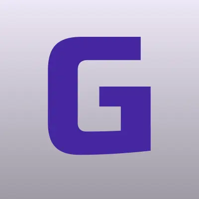 Город Сказка