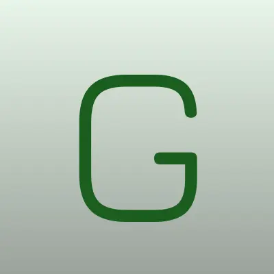 Гостиница Москва