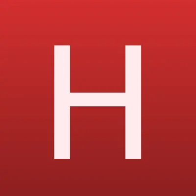 Haval Сатурн-Р-Авто