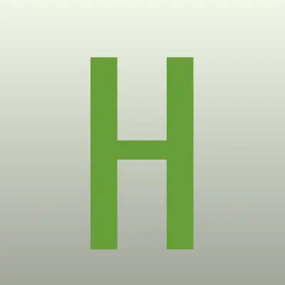 Хороший Дом