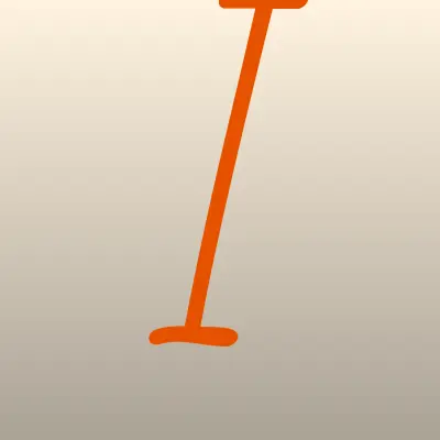 Ингосстрах