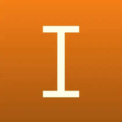 Инструмент центр