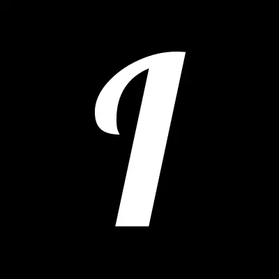 Инженер Сервис