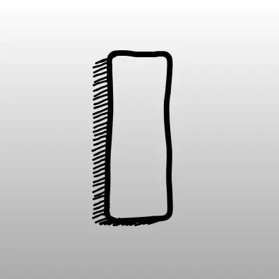 IT-Cube. Курган