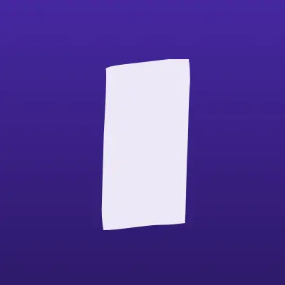 Иваново-текстиль