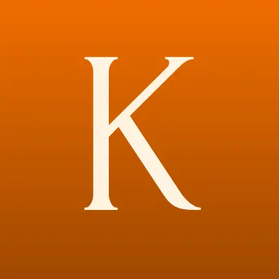 Капитал Консалтинг