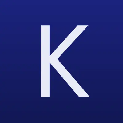 Клуб путешествий