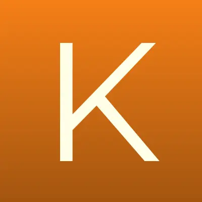 Кредо Мебель