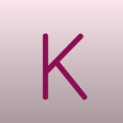 Кудряшка Сью