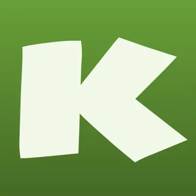 Курган-Мастер