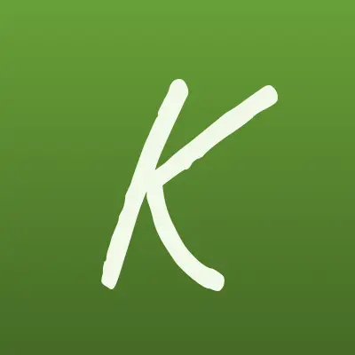 Курган-Парк Ландшафтный парк