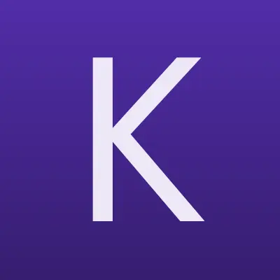 Курганавтосервис