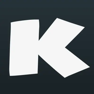 КурганЭлектро