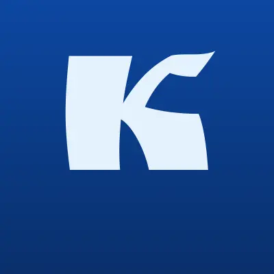 Курганфармация