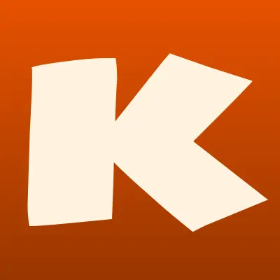 Курганфармация