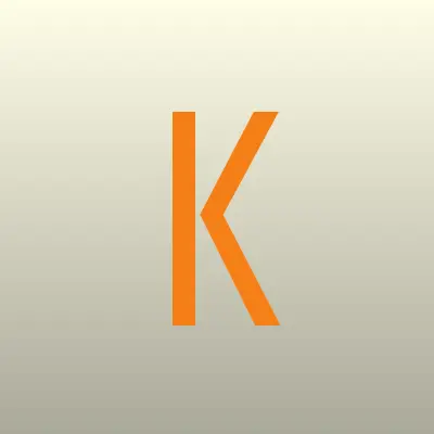 Курганфармация