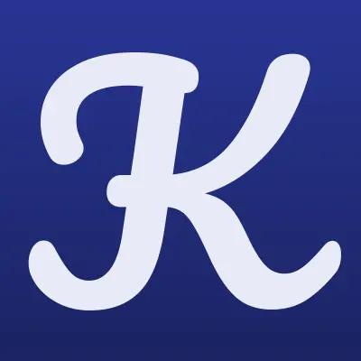 КурганГазСервис