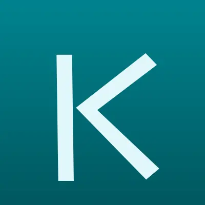 Кургангражданреконструкция