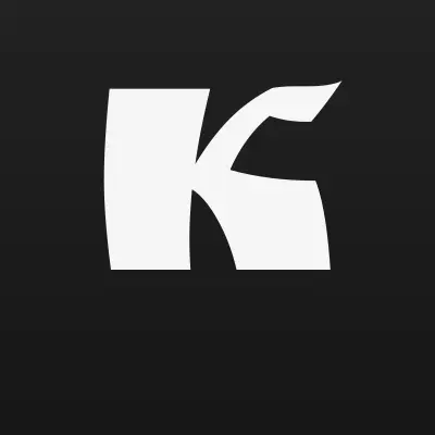 Курганлифт