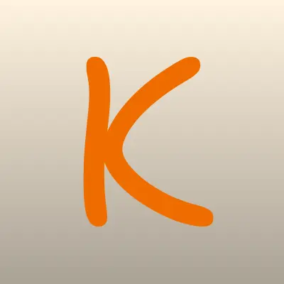 КурганМодульСтрой