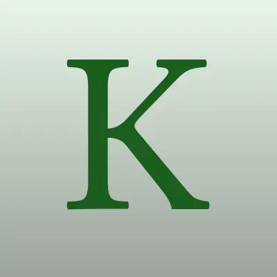 Курганокно