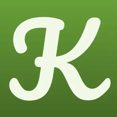 Кургансельстрой