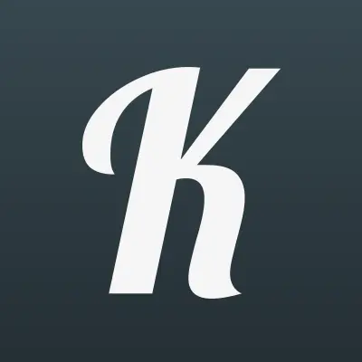 Курганская областная больница № 2, женская консультация