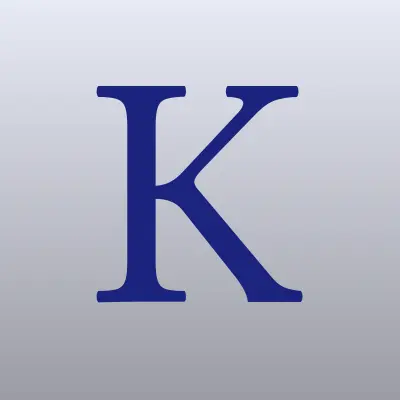 Курганский центр ветеринарии