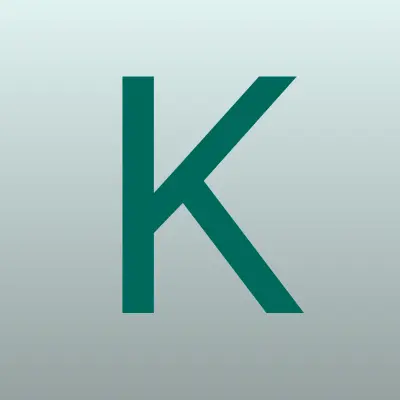 Курганский театр драмы