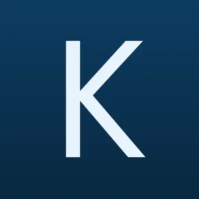 Курганское ГОСП № 1