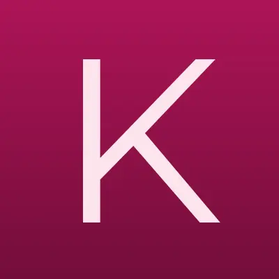 Курганское ГОСП № 5