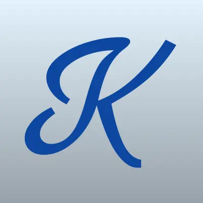 Курганстальмост