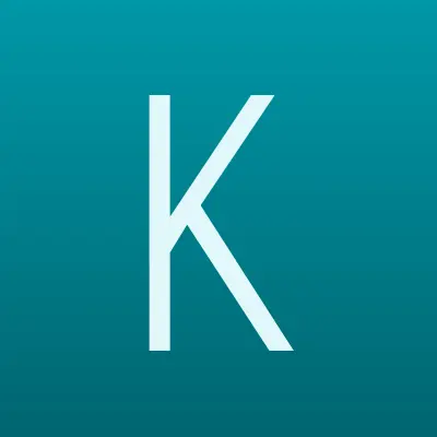 Курганветсервис