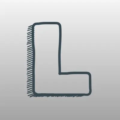 Лада-Центр, Lada