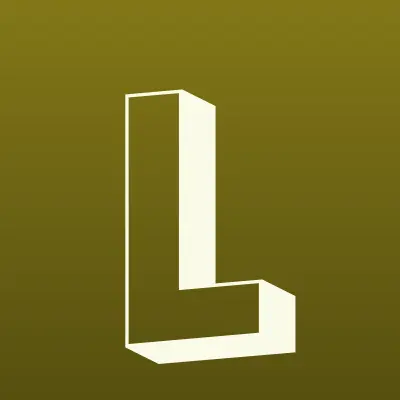 Лидерстрой