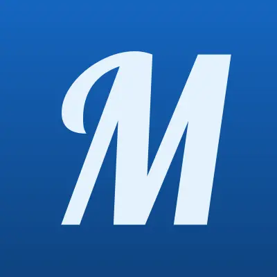 Магазин Маркиза