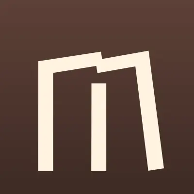 Магазин мебели