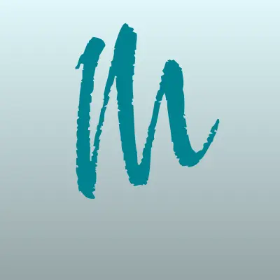 Магнит Экстра