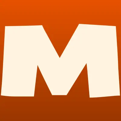 Маленькая страна