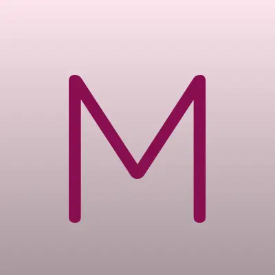 Мастер красоты