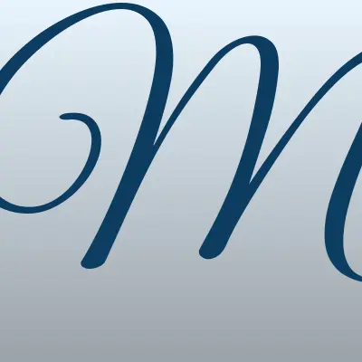 Мастер на час