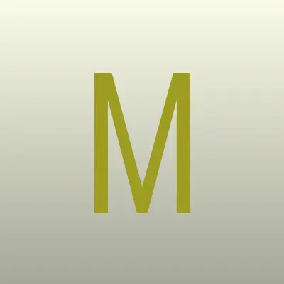 Maxim Клининг