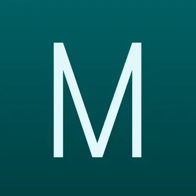 МедПрестиж