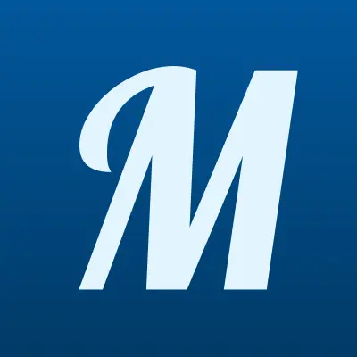 Метрополис