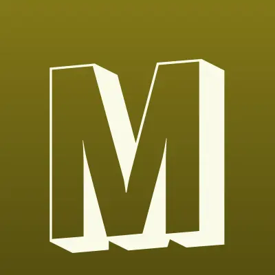 Метрополис