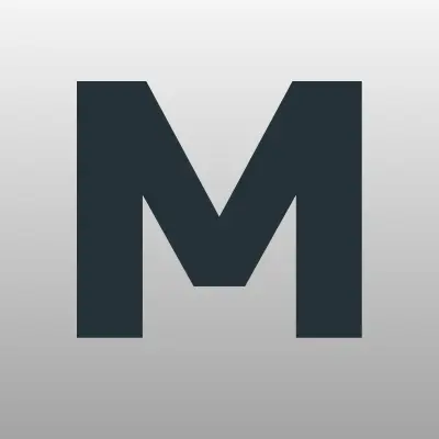 Метрополис