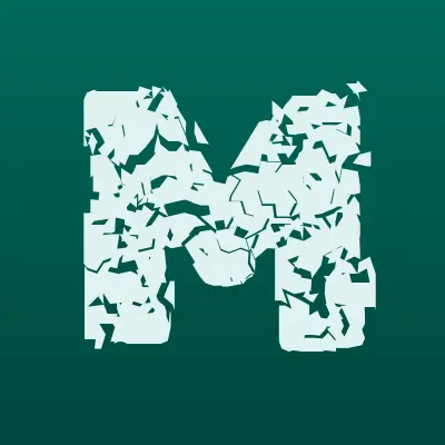 Минимаркет