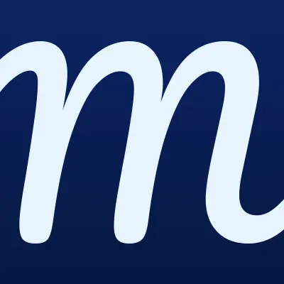 Мир одежды и обуви