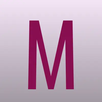 Молодежный